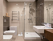 Eco-Friendly Bathroom Accessories: How Affordable Tapware Solutions is Minimizing Our Carbon Footprint