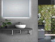 Creating the Perfect Ambience: How to Combine Lighting Elements in Your Kitchen & Bathroom