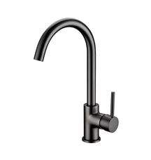 Norico Pentro Chrome Kitchen Mixer