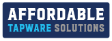 Affordable Tapware Solutions